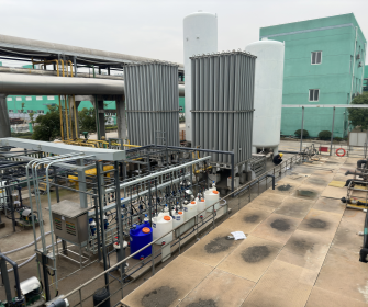 suncitygroup̫������(�й�)-�ٷ���վ