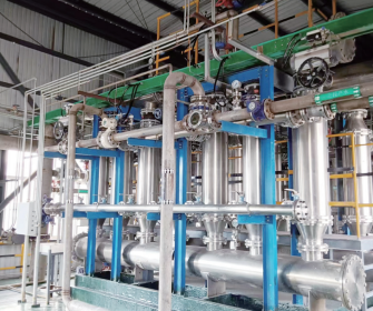 suncitygroup̫������(�й�)-�ٷ���վ