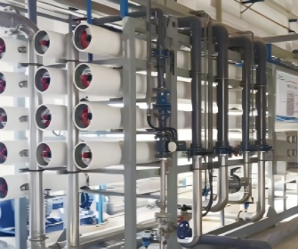 suncitygroup̫������(�й�)-�ٷ���վ