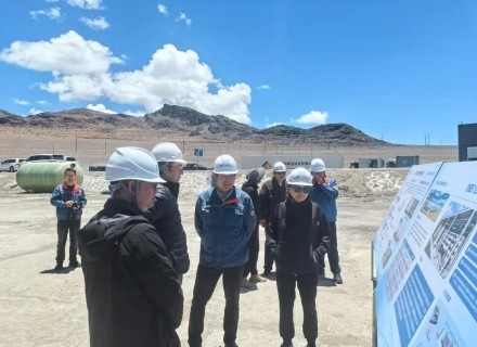 suncitygroup̫������(�й�)-�ٷ���վ