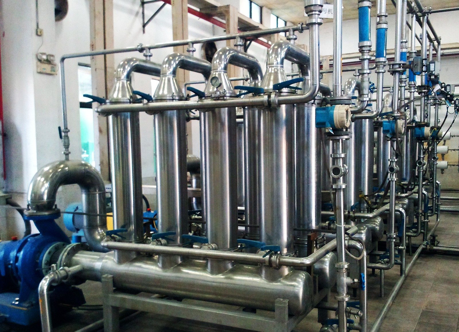 suncitygroup̫������(�й�)-�ٷ���վ