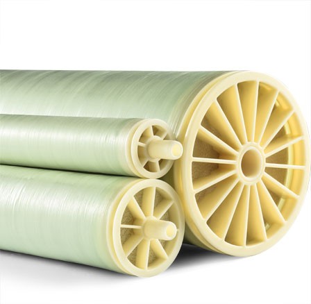 suncitygroup̫������(�й�)-�ٷ���վ