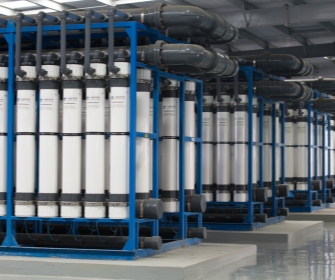 suncitygroup̫������(�й�)-�ٷ���վ