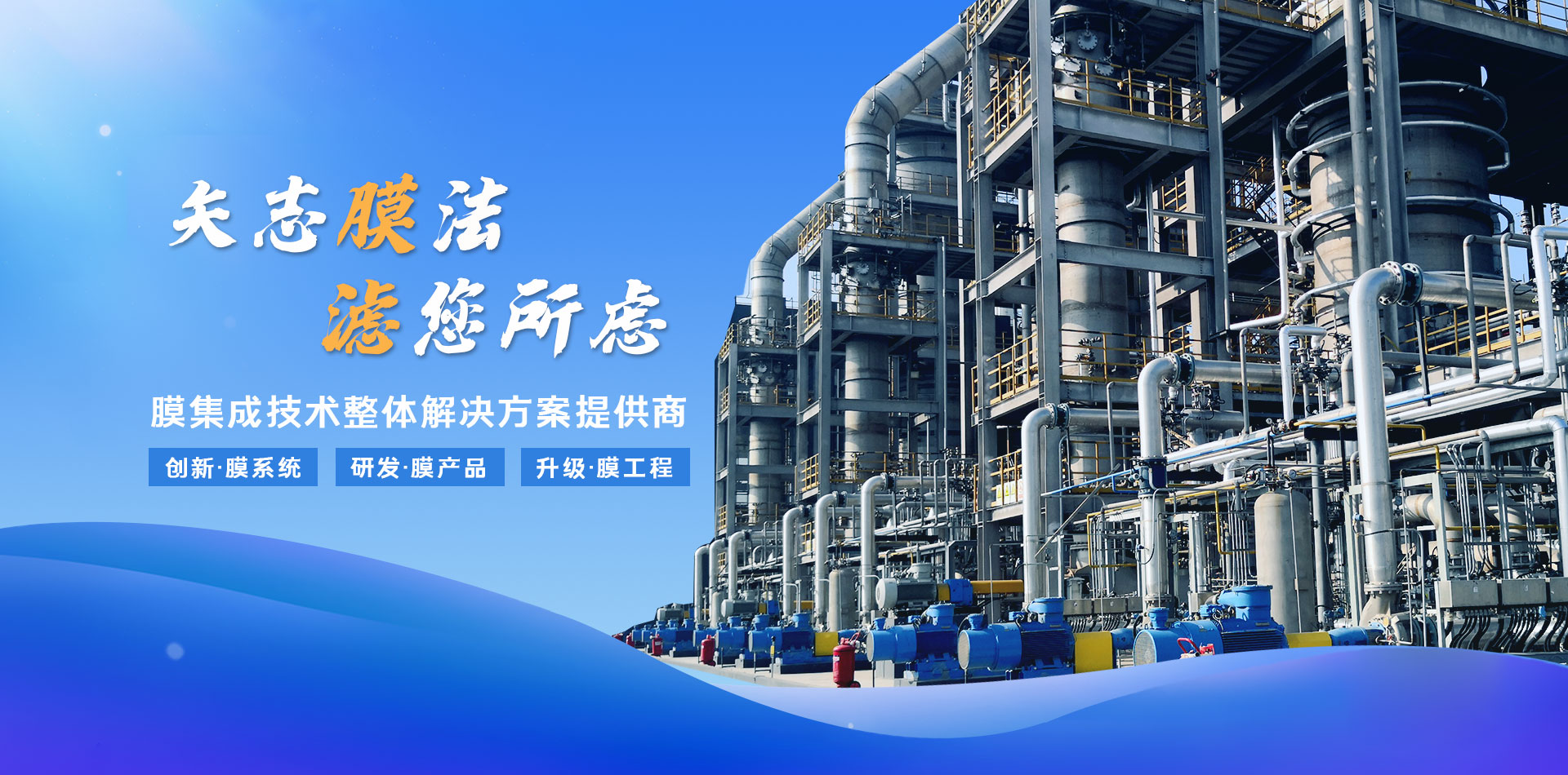 suncitygroup̫������(�й�)-�ٷ���վ