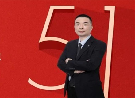 suncitygroup̫������(�й�)-�ٷ���վ