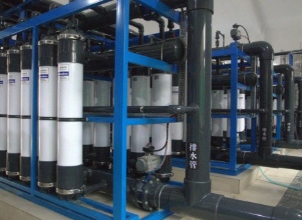 suncitygroup̫������(�й�)-�ٷ���վ