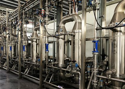 suncitygroup̫������(�й�)-�ٷ���վ