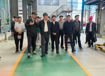 suncitygroup̫������(�й�)-�ٷ���վ