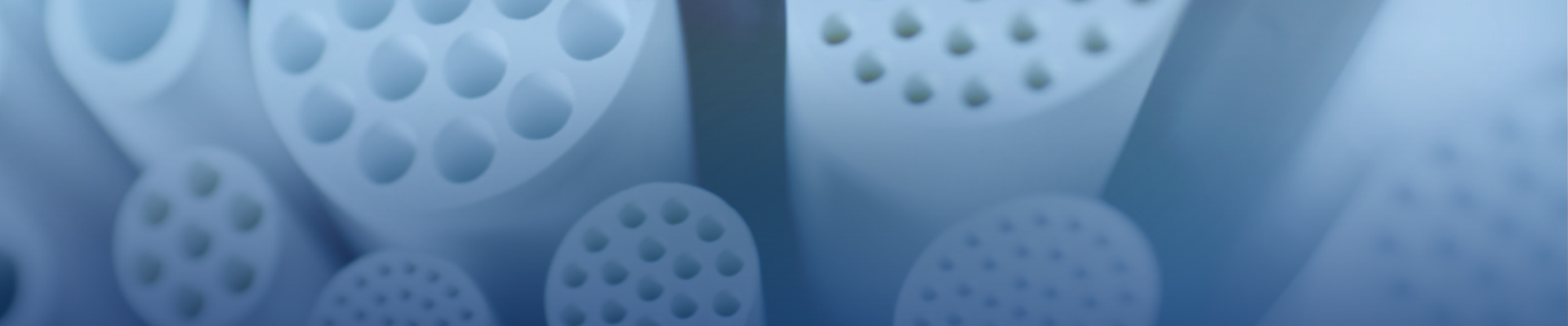 suncitygroup̫������(�й�)-�ٷ���վ