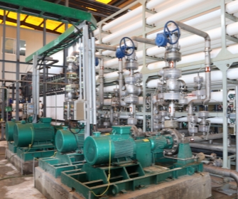 suncitygroup̫������(�й�)-�ٷ���վ