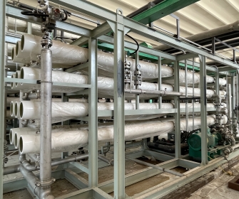 suncitygroup̫������(�й�)-�ٷ���վ