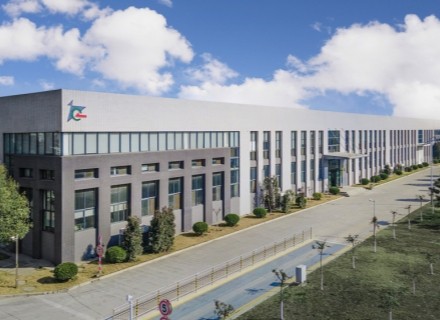 suncitygroup̫������(�й�)-�ٷ���վ