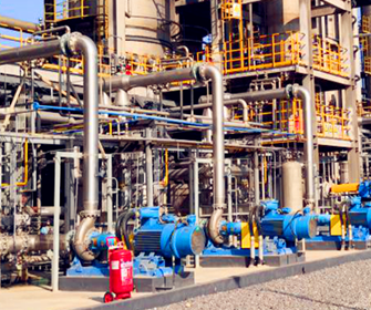 suncitygroup̫������(�й�)-�ٷ���վ