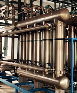 suncitygroup̫������(�й�)-�ٷ���վ