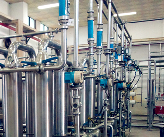 suncitygroup̫������(�й�)-�ٷ���վ