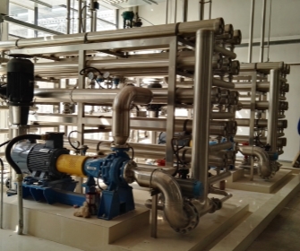 suncitygroup̫������(�й�)-�ٷ���վ