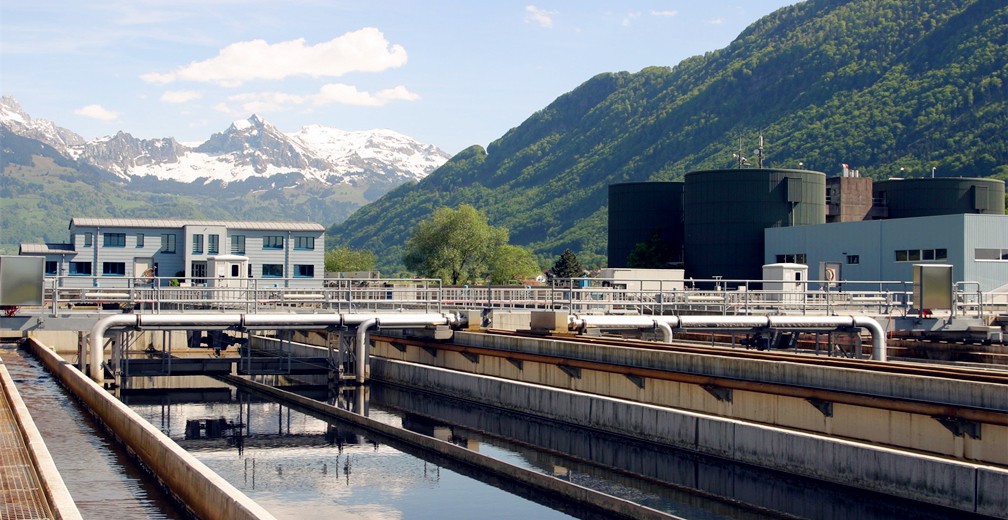 suncitygroup̫������(�й�)-�ٷ���վ