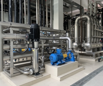 suncitygroup̫������(�й�)-�ٷ���վ