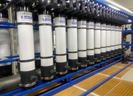 suncitygroup̫������(�й�)-�ٷ���վ