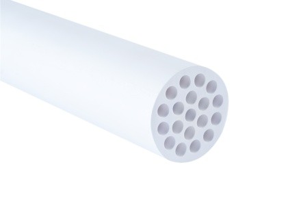 suncitygroup̫������(�й�)-�ٷ���վ