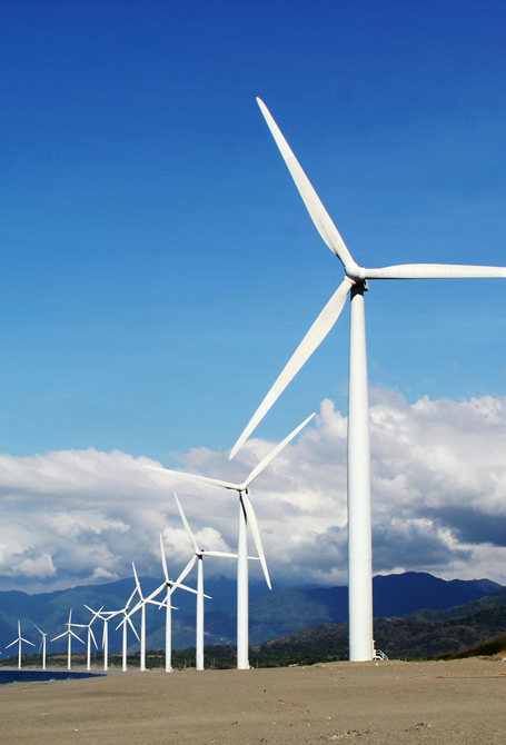 suncitygroup̫������(�й�)-�ٷ���վ