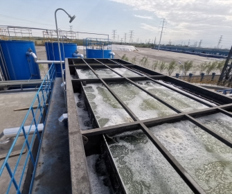 suncitygroup̫������(�й�)-�ٷ���վ