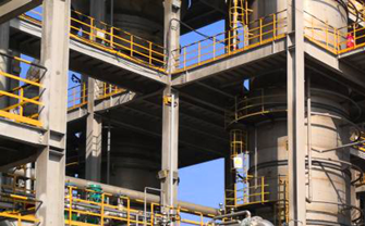 suncitygroup̫������(�й�)-�ٷ���վ