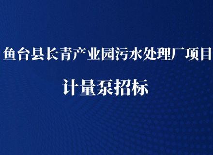 suncitygroup̫������(�й�)-�ٷ���վ